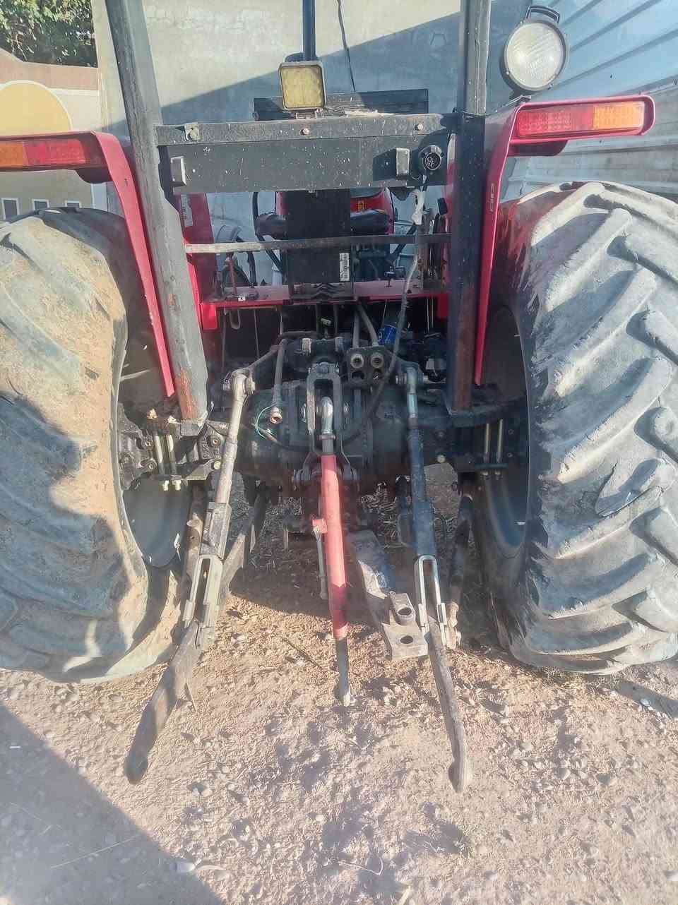ديالى • موديل ٢٠١٨ • طابعة حجم ٢٠
