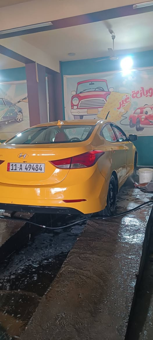 النترا 2048 حادث جاملغ وبنيد بدون دواخل كله ليبل واحد مكينة وكير وحدادية وتبريد كل جديد سيارة اي نقص مابيه موديل 2014 سعر 95 مكاني دوانيه حي الصدر الرابع  ***********
