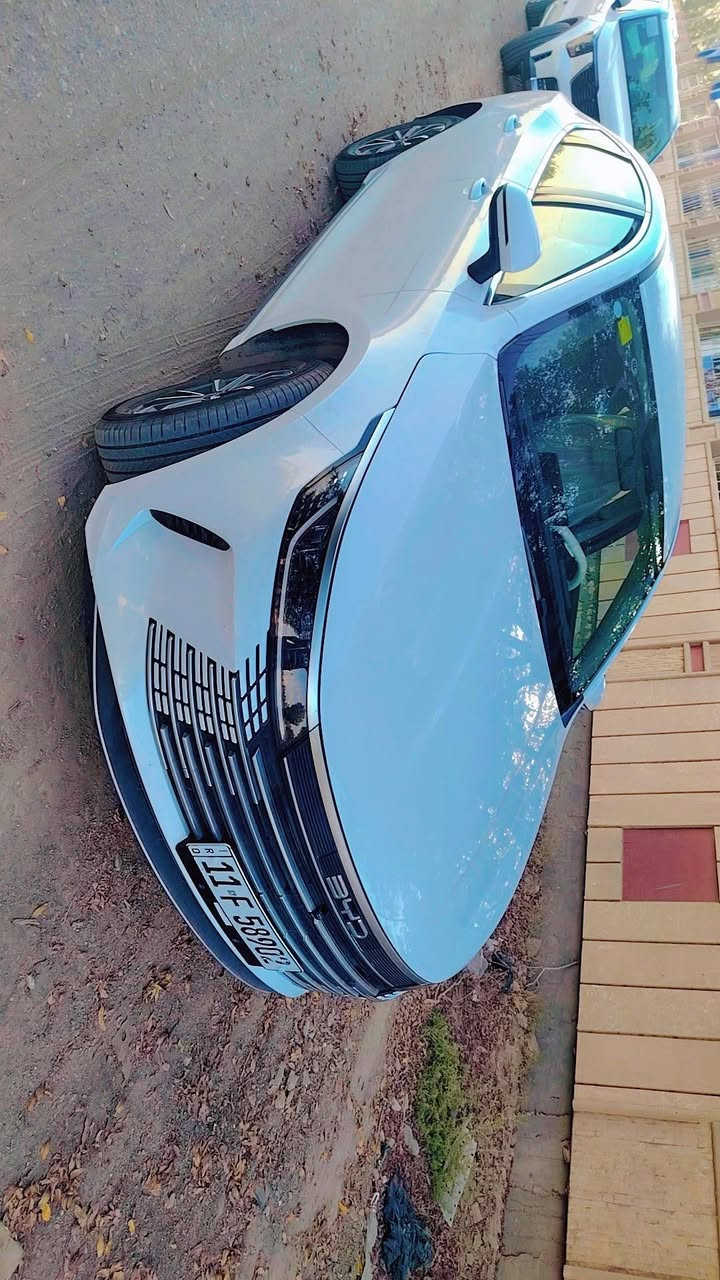 بي واي دي ديستروير رقم بغداد زيروا ماشية الكلي ٢٨٠٠ مكفوله كفاله عامه باسمي مداور ثاني يوم السعر ١٩ و٩٠٠ مجال كلش قليل موبايل ***********

