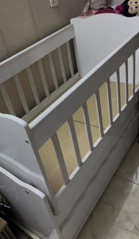 هزاز • بلا ضرر • الطوبجي