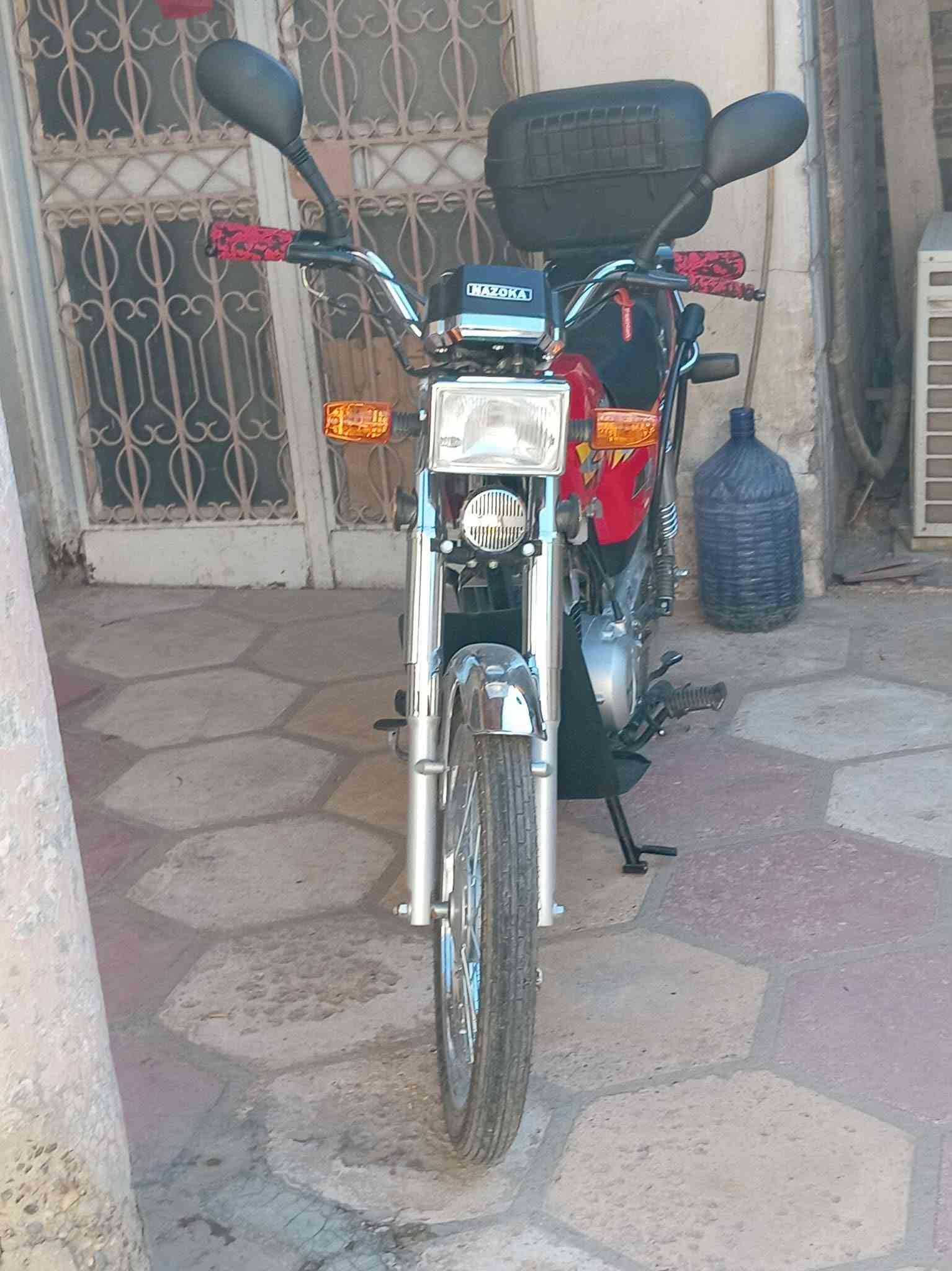 د راجه 26 اوراق اصوليه كامله السعر 800 ومن الاخير 750 الحله شارع 40مقابل مطعم البندقيه الاتصال *********** والف مبروك مقدما
