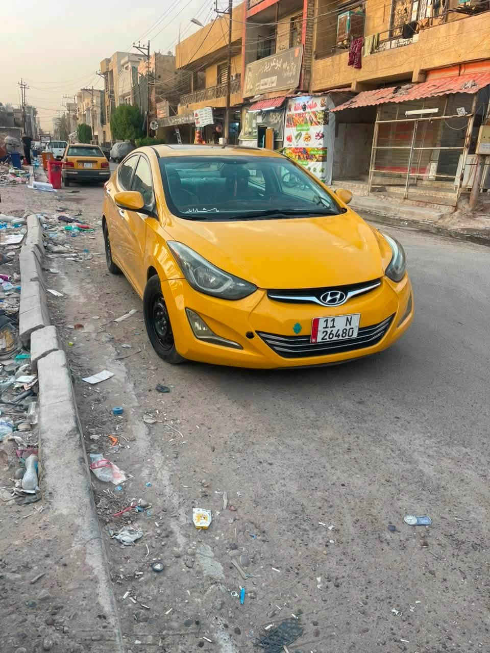 السلام عليكم النتره موديل ٢٠١٢ فول مواصفات كشنات جلد تتفه بل كشن سلايت مكينه كير صدر كله مكفول حادثه جاملغ وباب ل يمنه مدوشمه جديد مصفره هيه وغرامه سعر ٩٢) *********** مكان بغداد الجديده
