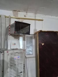 كنفيره • ثلاث سرعات • فلكت سعديه