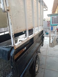 ستوته • موديل ٢٠٢٣ • حي ميسان