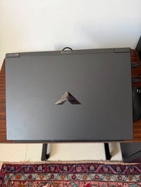 HP فيكتوس • RTX ٤٠٥٠ • ١٦ جيجا رام