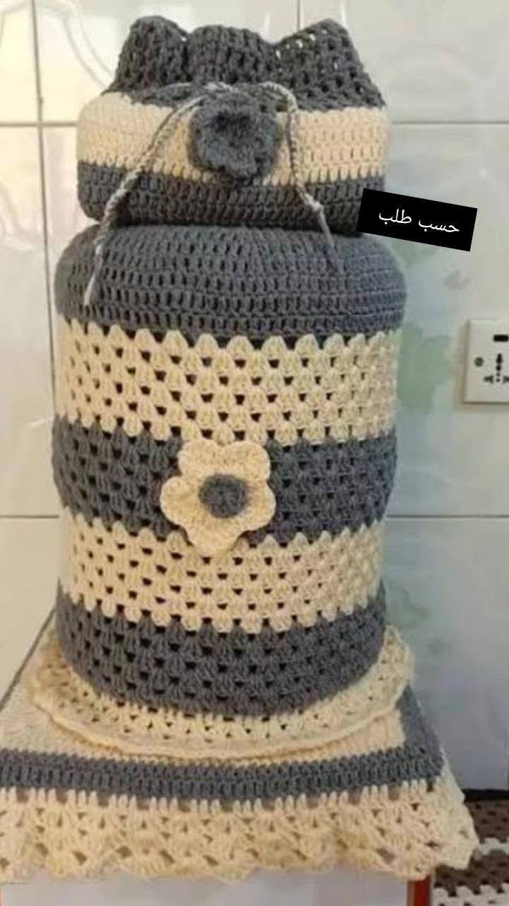 شغلي الي يريد يراسل حسب الطلب وحجم مشروعي جديد اتمنه تطلبون مني اكو ناس يطلب اتعب وسوي مايجاوب المندوب 🥹*********** واتساب
