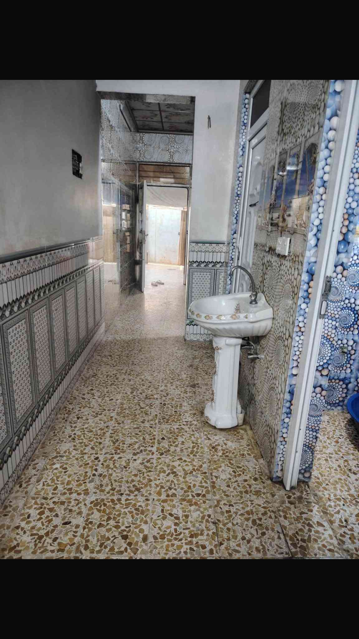 منطقة التسعين • ١٥٠م • غرفتين
