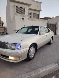 راس الثور • ١٩٩٨ • تحويل ثاني يوم