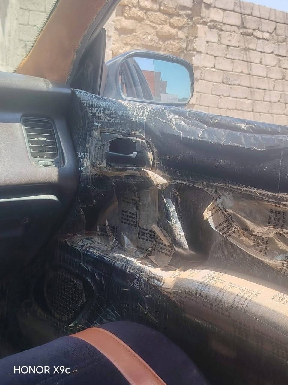 السلام عليكم مكلف بالنشر بطه للبيع كير محرك شرط كهربائيات شقالة صدر نصر عمر سيارة جاهزة وحلوة رقم انكليزي تحويل فقط السيارة بدون كص السعر 30 وبيها مجال اتصل وادلل 
***********
