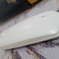 حجم كبير • استعمال سفره وحدة • ذي قار مركز