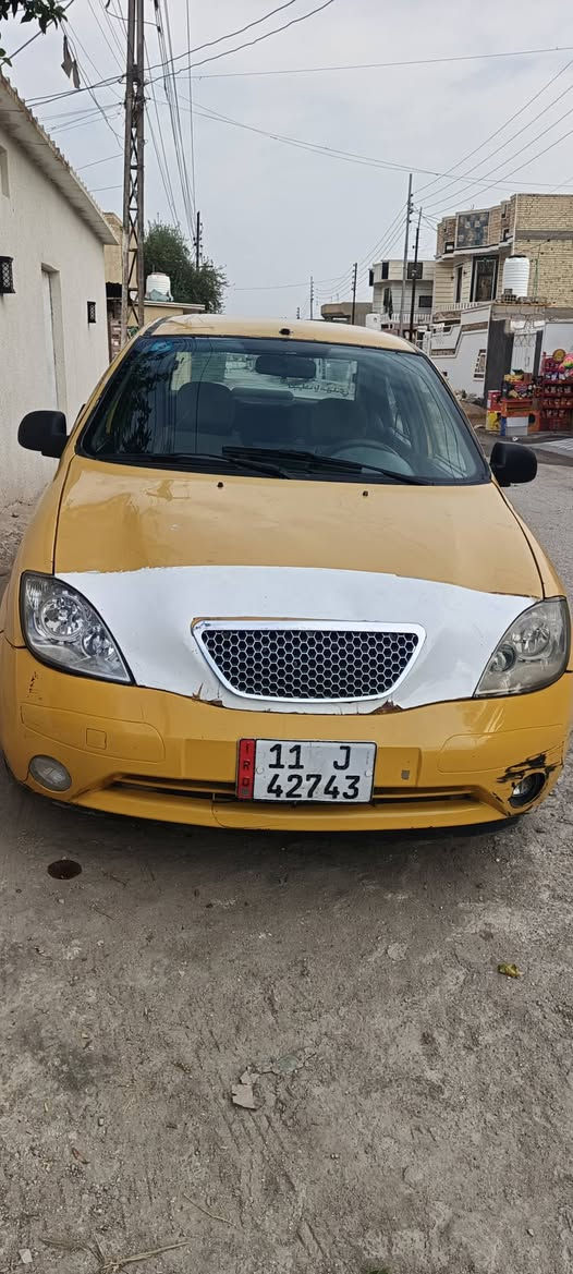 طيبه • ٢٠١٥ • بابل