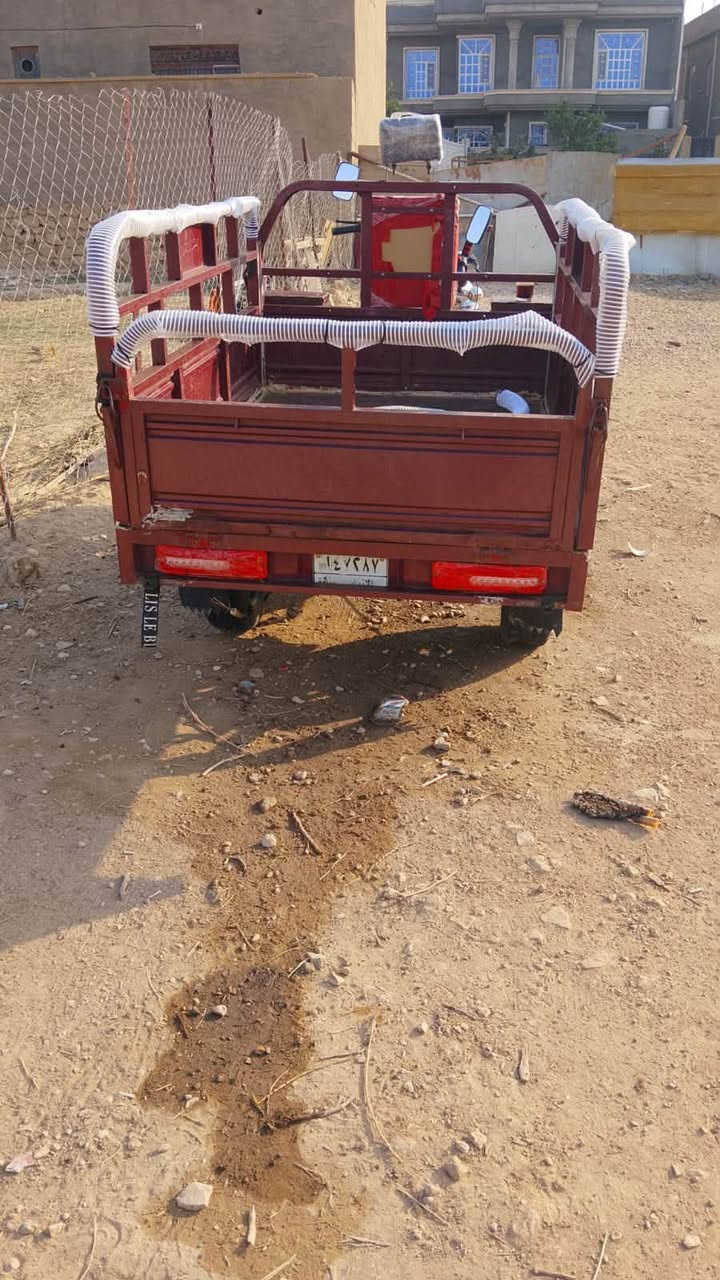 ستوته • ٢٠٢٢ • مرقمه