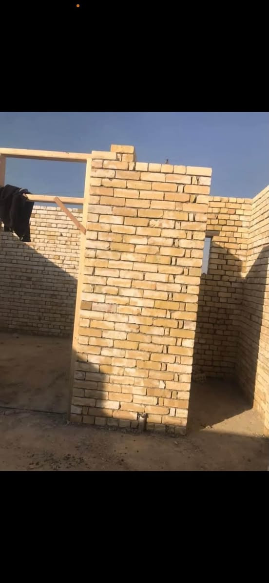 خلفات ٢
شغل نضيف ودرجه أولى 

متفرغين حالين عملته بغداد كرخ ورصافه شرط ستلام مهندس استفسار اكثر ***********
