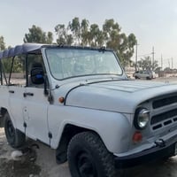 07702333511