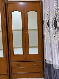كومدي وزاريه • نضافة ٩٠٪ • بابل الامام بكر
