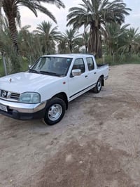 كربلاء • ٢٠١٦ • رقم نجف
