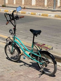 بيسكل • حجم ٢٠ • نظيف