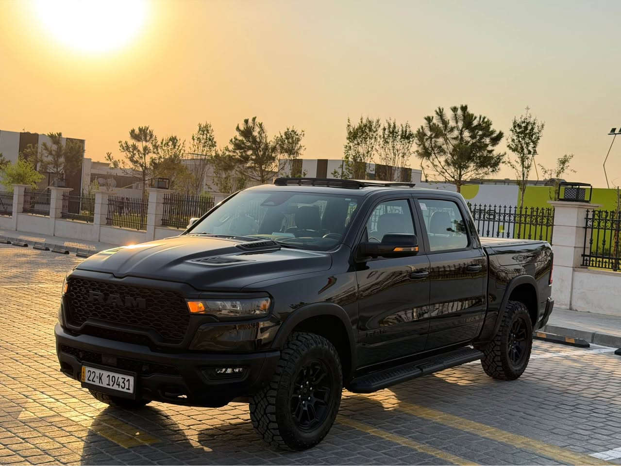 RAM REBEL GT 2025
خليجي هارلم
فوول مواصفات 
بانوراما
جكات
داتاشو
كشن هيتر - تبريد 
٣ شاشة
رام بوكس
سندوق كهرباء
شاشة تيسلا
كيج اليكتروني
عنوان سيارة أربيل 
***********
***********
*********** أربيل, العراق
