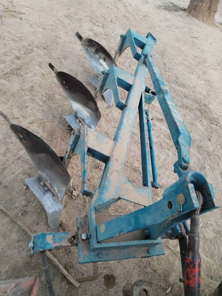 سلام عليكم فدان للبيع عمل سلوم حجم 12ثلاثي سعر550 وبي مجال
***********
***********
