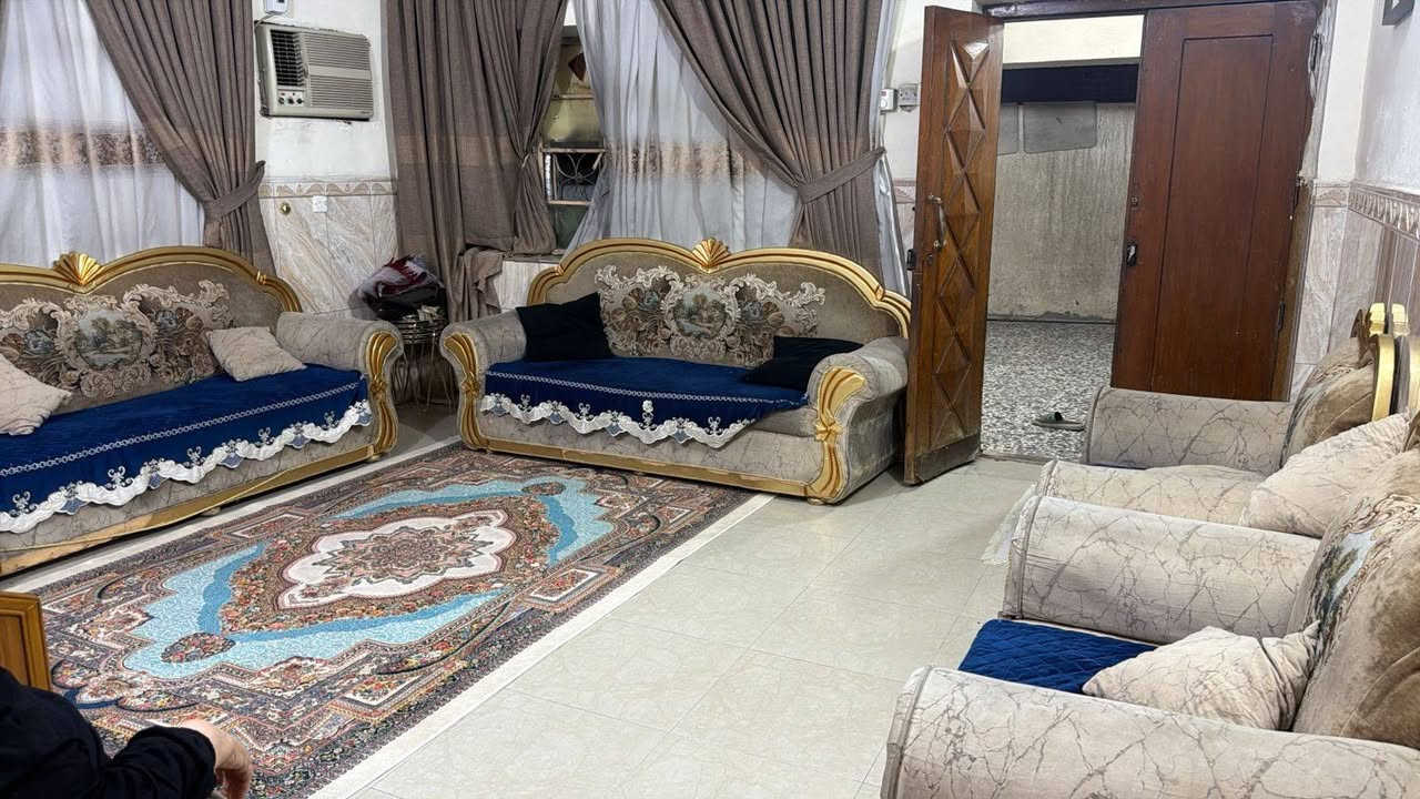 تخم قنفات للبيع منطقه الوشاش ***********
