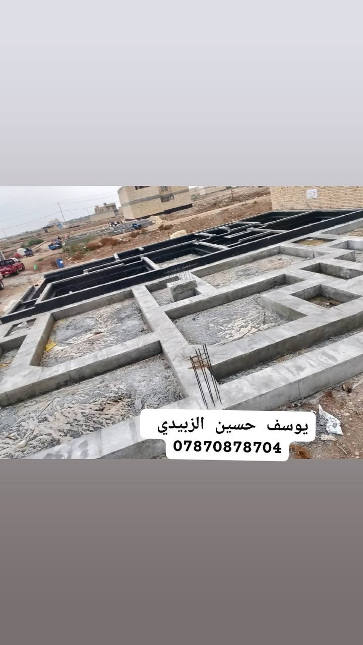 اللهم صل على محمد وال محمد الطيبين الطاهرين
شئ بسيط من أعمالنا الزبيدي الديوانية

نص مكتوب في الصور:
- المعماري يوسف حسين الزبيدي ***********
- يوسف حسين الزبيدي
- يوسف حسين الزبيدي ***********