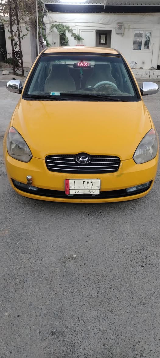 فول عادي موديل ٢٠٠٨ مشروع وطني تبريد كير محرك شرط ٧٠ بي مجال ***********
