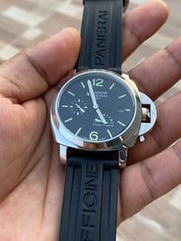 بنيراي اوتماتيك فقط 100 دولار... 07709365327