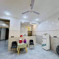 الديناء • غرفتين • سند ٢٥