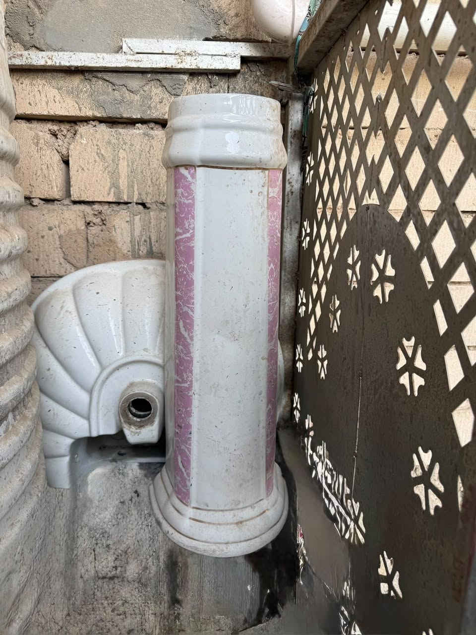 غراض للبيع
للاستفسار ***********
