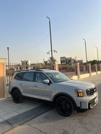 تيلورايد ٢٠٢٤ • وارد امريكي • فول مواصفات
