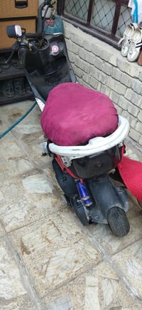 ماكس عدله العاب رايده 400 بيه مجال للستفسار اتصال 07711588535