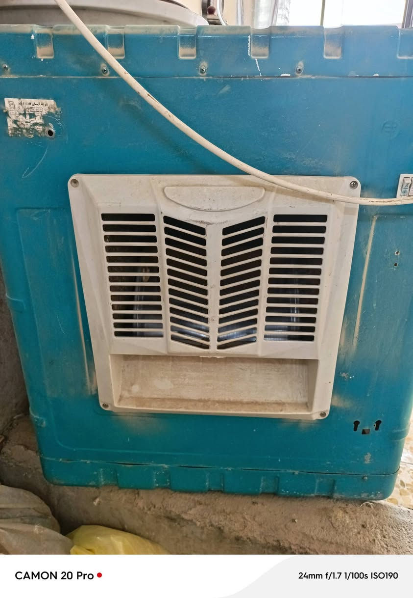 غراض محل دجاج • نضيفات • طويريج