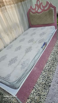 جرباية بناتيه • نضافة فول