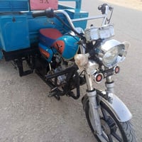 ستوته بلاديه • موديل 20 • اوراق اصوليه