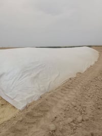 تبن • كيس ٦٠ • توصيل مجاني