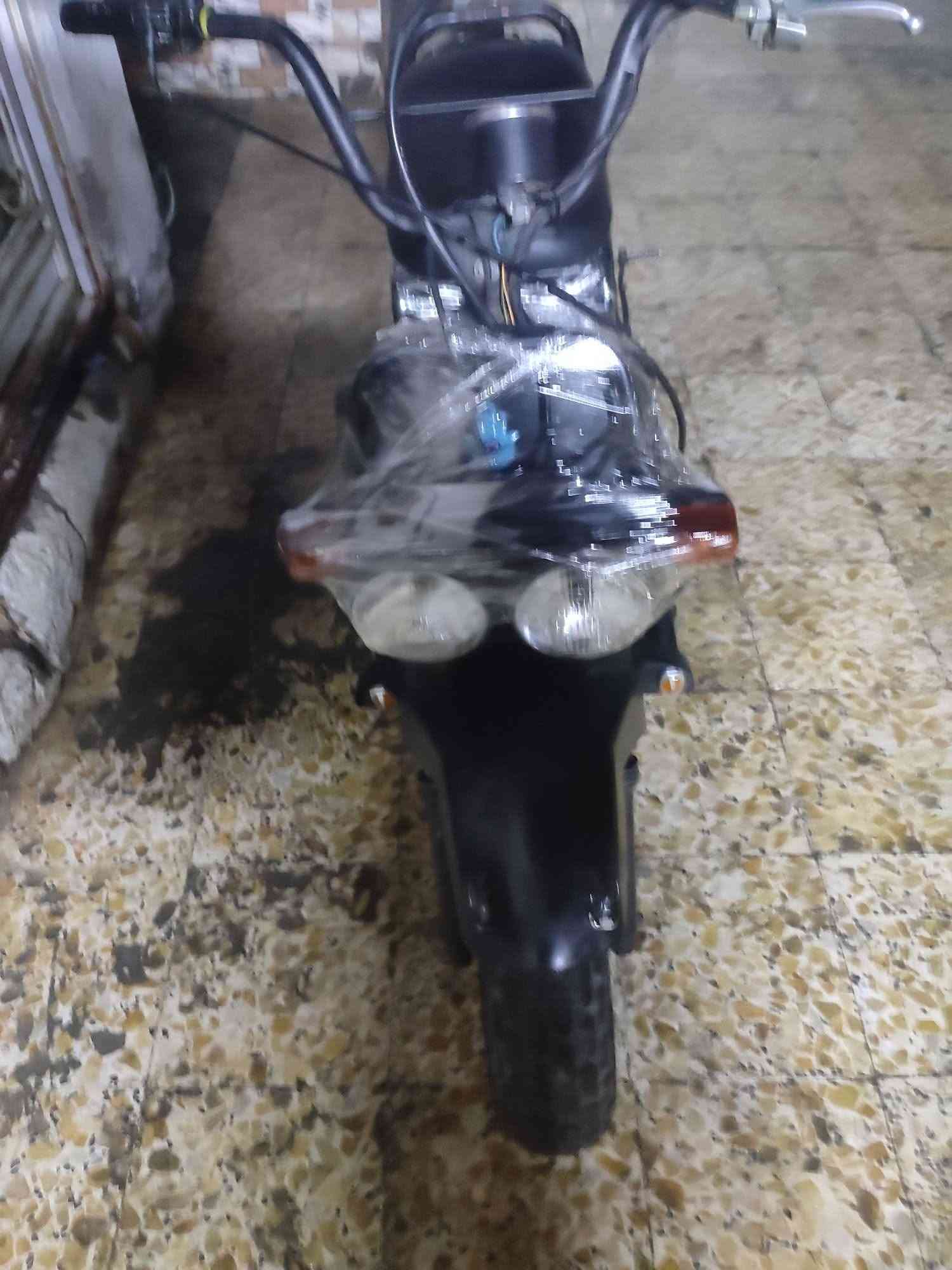 جبلي • مكينه حلوه • سحب حلو