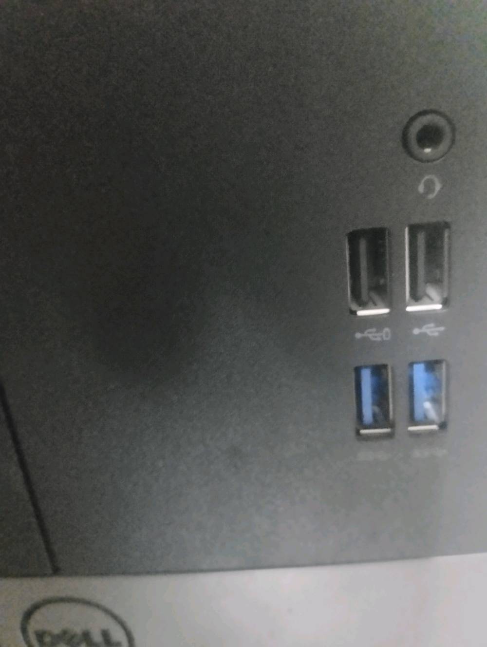 i5 الجيل السابع • رام 8GB • SSD 256GB