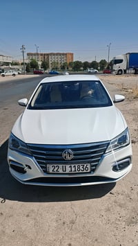 تيمجي 5 موديل 2025 بی ده عم بن سبوغ سه نه وی هه زه هه موو شتی نونيه. 3...