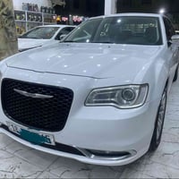 اوباما • ٢٠١٦ • معلاية ٢٠٢٠