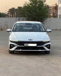 النترا ٢٠٢٥ • ٢٥ ألف • كفالة عام