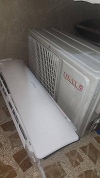 بيع مستعجل • الحرية • نواب الضباط