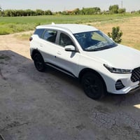 سياره شيري موديل 24 للبيع السياره ماشيه 1000 السعر السياره زيرو ما ماش...