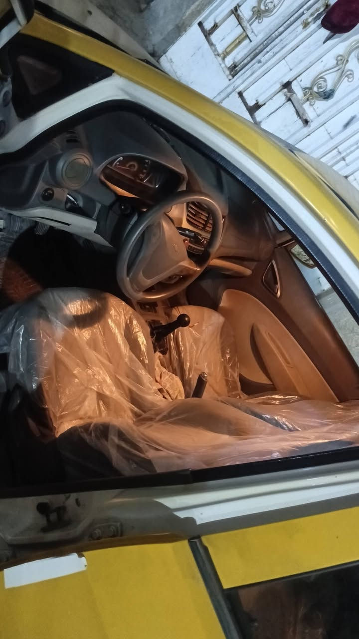 سايل • ٢٠١٢ • تجميع