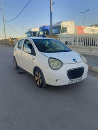 جيلي باندا • ٢٠١٣ • واسط كوت