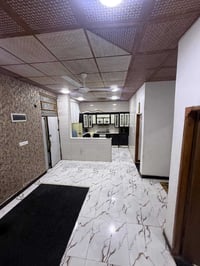 طابقين • ١٢٠م • طابو ملك