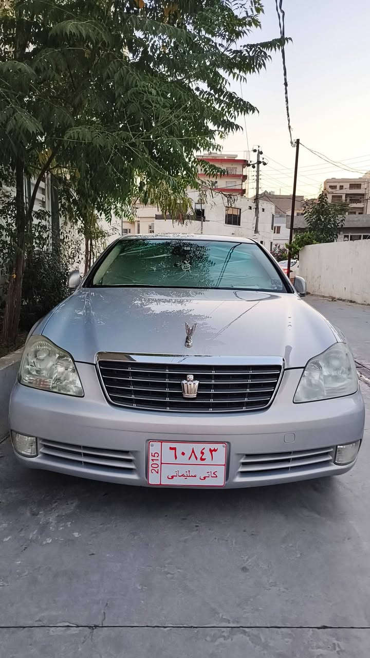 موس
180 
بچوک بە بچوک
2005
2 دوگمە  
59 گە ڵا و معامە لە یە کی برایانە
 ***********
