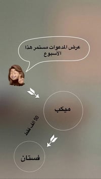 النجف • ابو صخير • حزب الدعوة