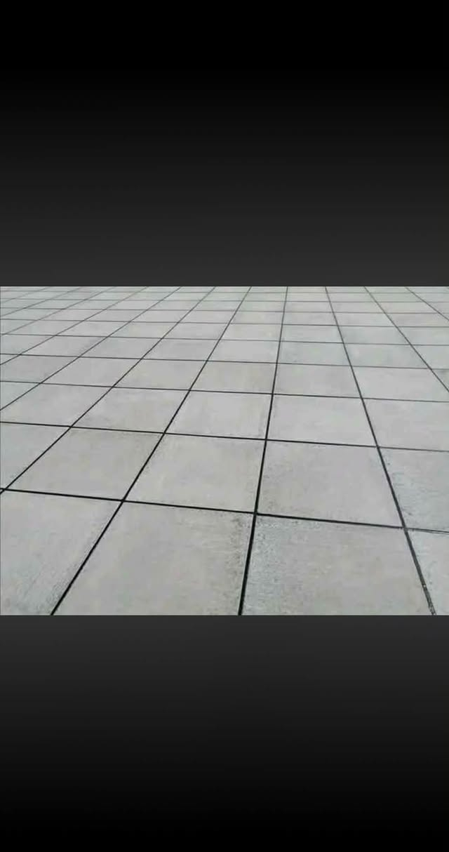 عزل الرطوبة • ماستيك • اسطه محمد