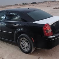 ٢٠٠٨ • بدون ضربه • البصرة الزبير