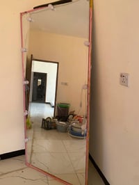 سرير • واتساب • استفسار